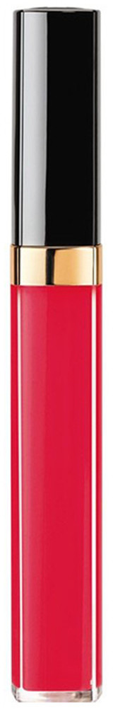 Chanel Rouge Coco Gloss Błyszczyk 738 Amuse-Bouche 5,5 g