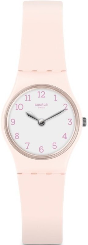 Swatch LP150