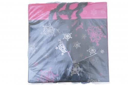 PAN DRAGON TOREBKA OZD 150X150 TW LAK P-DR 015 FOL A 12 11825-uniw