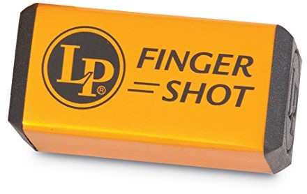 Latin Percussion LP442F Shaker 