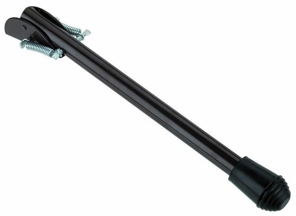 Nóżka blok drzwi małe