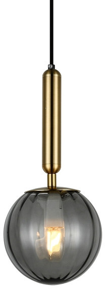 Italux Ravena PND-2324-1 BRO+SG