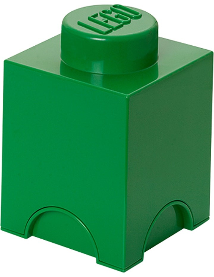 Lego Pojemnik 