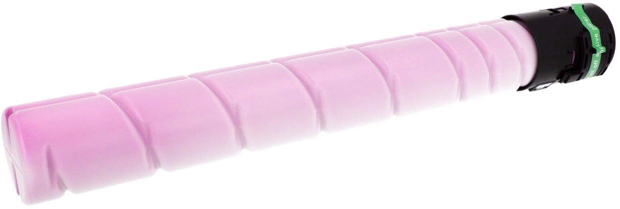 TONER KONICA MINOLTA TN324M MYOFFICE - Magenta