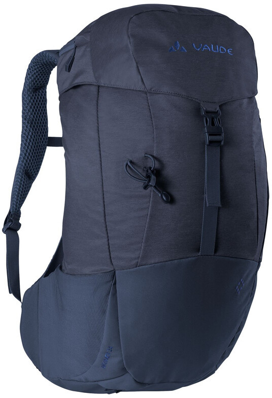 Vaude Skomer 24 Backpack Women, eclipse One Size 2021 Plecaki turystyczne 158297500