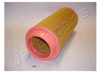 JAPANPARTS Filtr powietrza FA-126S FA-126S