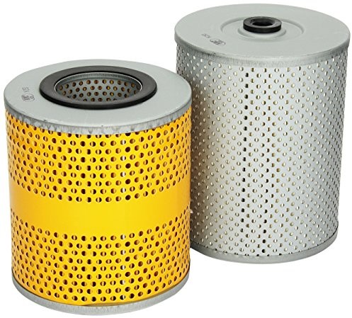 AMC Filter MO-435 filtr oleju MO-435