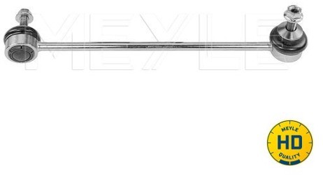 Wulf Gaertner Autoparts Drążek / wspornik, stabilizator Wulf Gaertner Autoparts 316 060 0013/HD