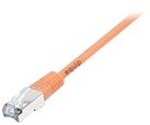 Digital Data Equip S/FTP, Cat 6, 5 m kabel sieciowy 4015867151822