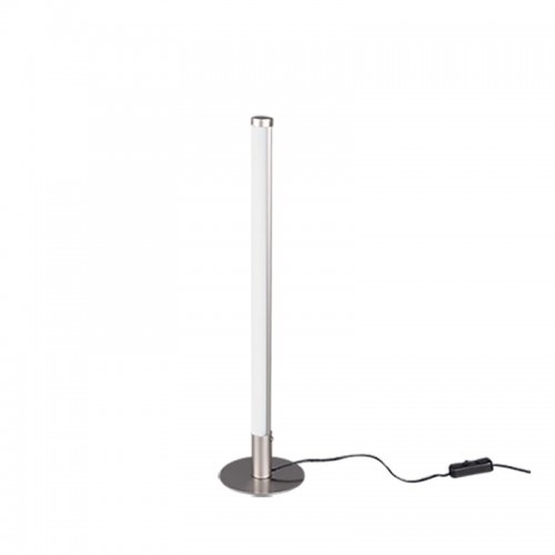 RL SMARAGD LED WIZ sterowanie smartfonem, barwa światła zmienna Lampka stołowa RL R55010107