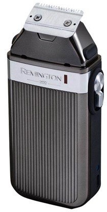 Remington Heritage MB9100