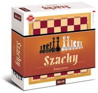 Jawa SZACHY