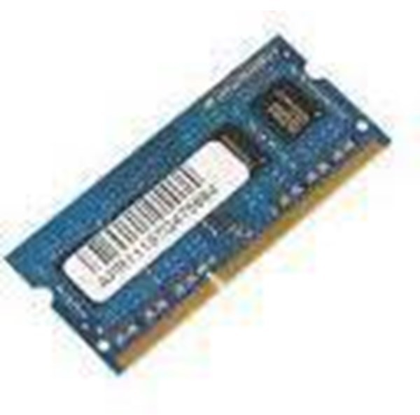 Micro 2 GB MMXLE-DDR3SD0001