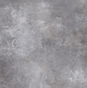 CEMENTO BERLIN MAT 60X60 IG TER015