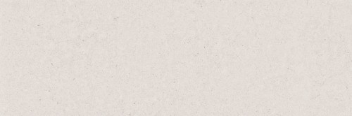 Cifre Ceramica Limestone White 40x120