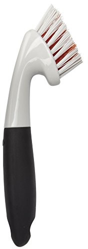 OXO - Good Grips OXO Good Grips Fuga szczotka 37481