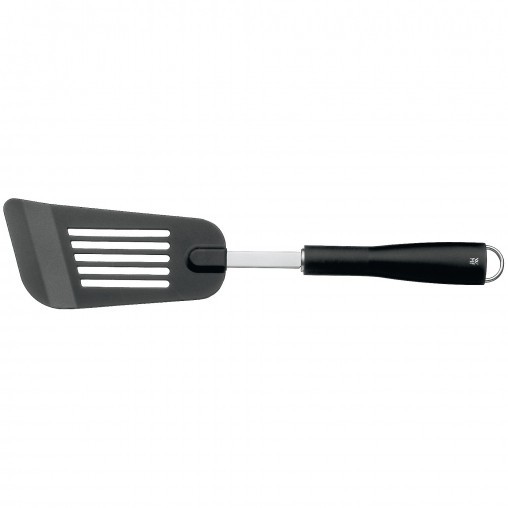 WMF Black Line Łopatka kuchenna długość: 35 cm (1875466040)