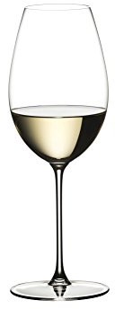 RIEDEL Riedel  Veritas, 