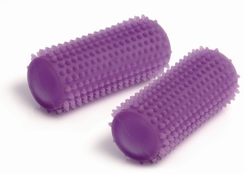 Togu TOGU Body Roll 2-częściowy zestaw 400431