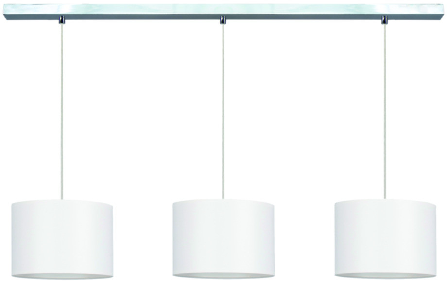 Spotlight Lampa wisząca 15380328 z serii DOVE ŻARÓWKI