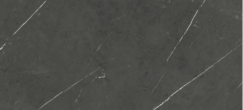 Grespania Coverlam Paladio Marron Pulido 1200x2600x5,6 78PD27P