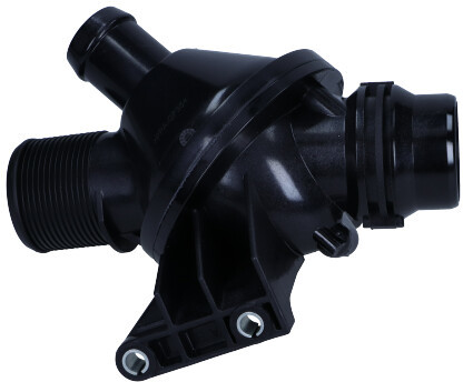 MAXGEAR Termostat, środek chłodzący 67-0107 67-0107