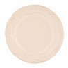 Clayre & Eef Talerze Prowansalskie Beż 6szt. CE6CE0261