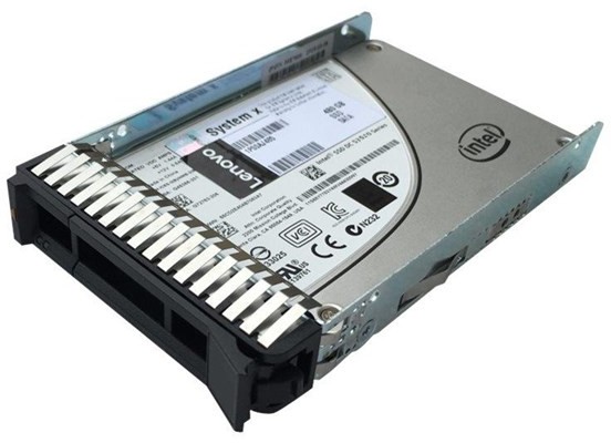 Lenovo S3520 240GB (7N47A00099)