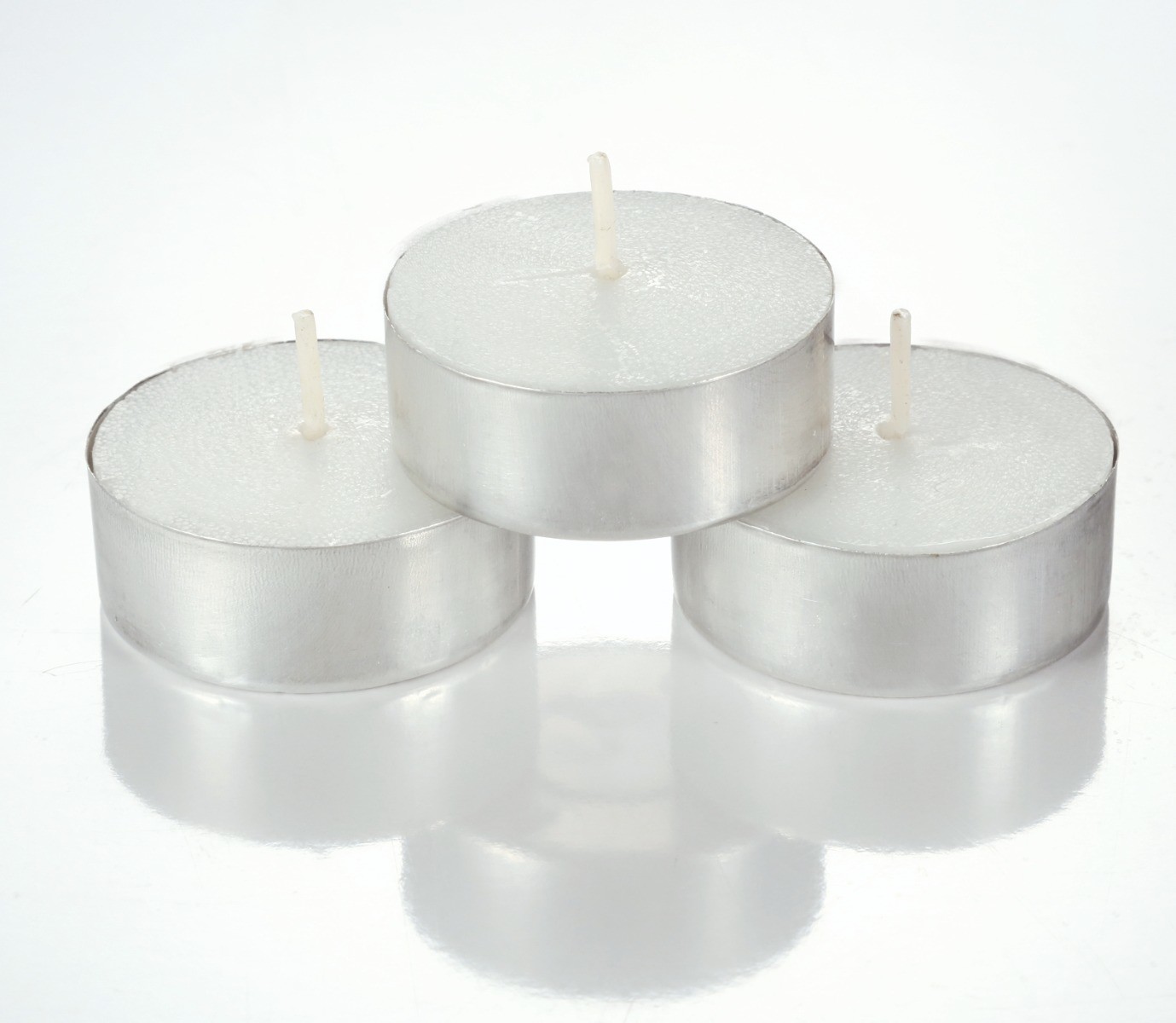 Tescoma Świeczki typu tealight FANCY HOME