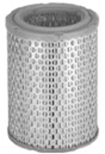 Mapco MAPCO 60181 Filtr powietrza 60181