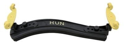 Kun Original żeberko do skrzypiec 1/2 i 3/4 KUNOZS1234