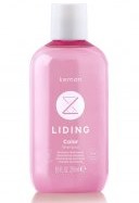 Kemon Liding Color rozświetlający szampon do włosów farbowanych 250ml