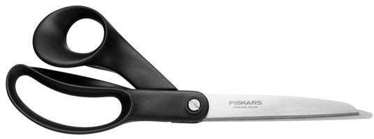 Fiskars Nożyczki PRO Hardware 25cm 1020478 1020478