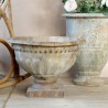 Chic Antique Duża Osłonka Na Kwiaty Prowansalska 65548-00