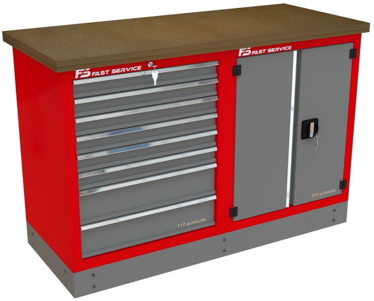 Fastservice TK-12-40-01