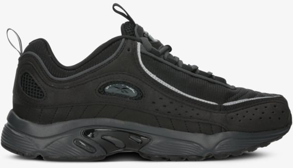 Reebok DAYTONA DMX II