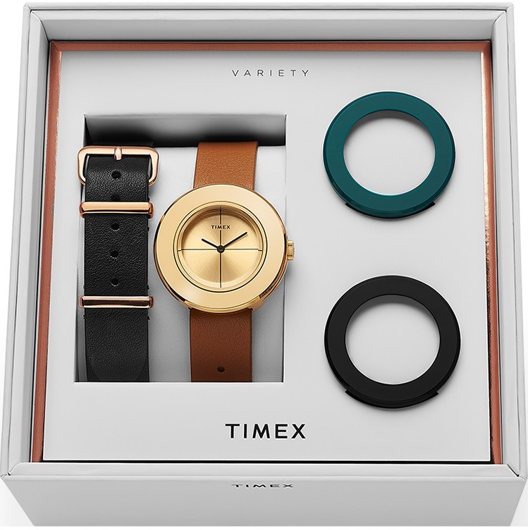 Timex TWG020300