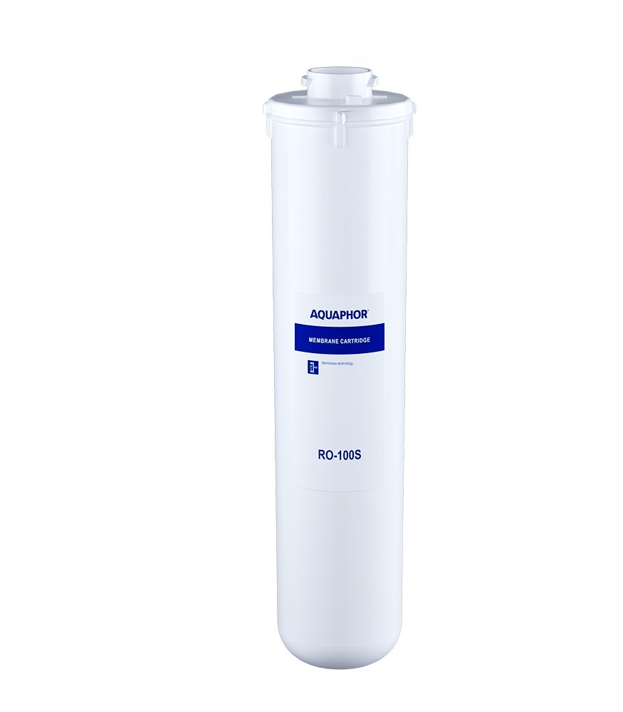 Aquaphor RO-100S membrana osmotyczna