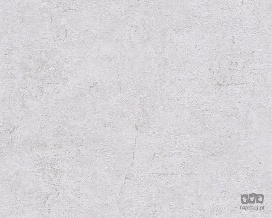 A.S. Creation Metropolitan Stories 36911-4 tapeta ścienna 36911-4