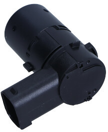 MAXGEAR Czujnik zbliżeniowy MAXGEAR 27-0705 27-0705