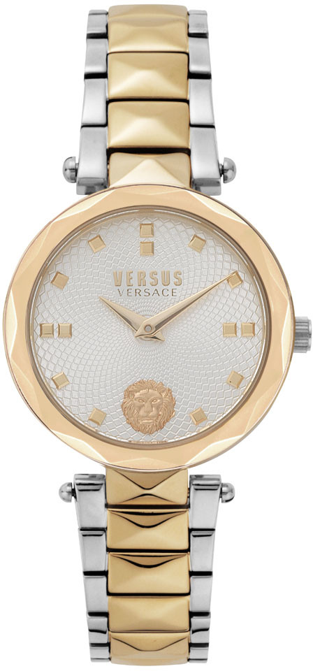 Versace Versace VSPHK0920 COVENT GARDEN PETI