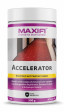 Maxifi Maxifi Accelerator - produkt wspomagający pre-spray M-ACCELERATOR-2KG