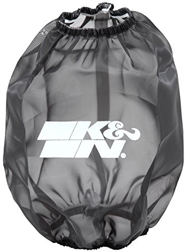 K&N Filtry powietrza K & N RF-1015dk tablet RF-1015DK