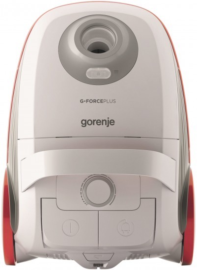 Gorenje VCEA21GPLW