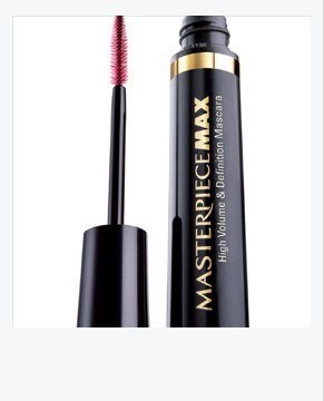 Max Factor MASTERPIECE MAX HIGH VOLUME & DEFINITIO