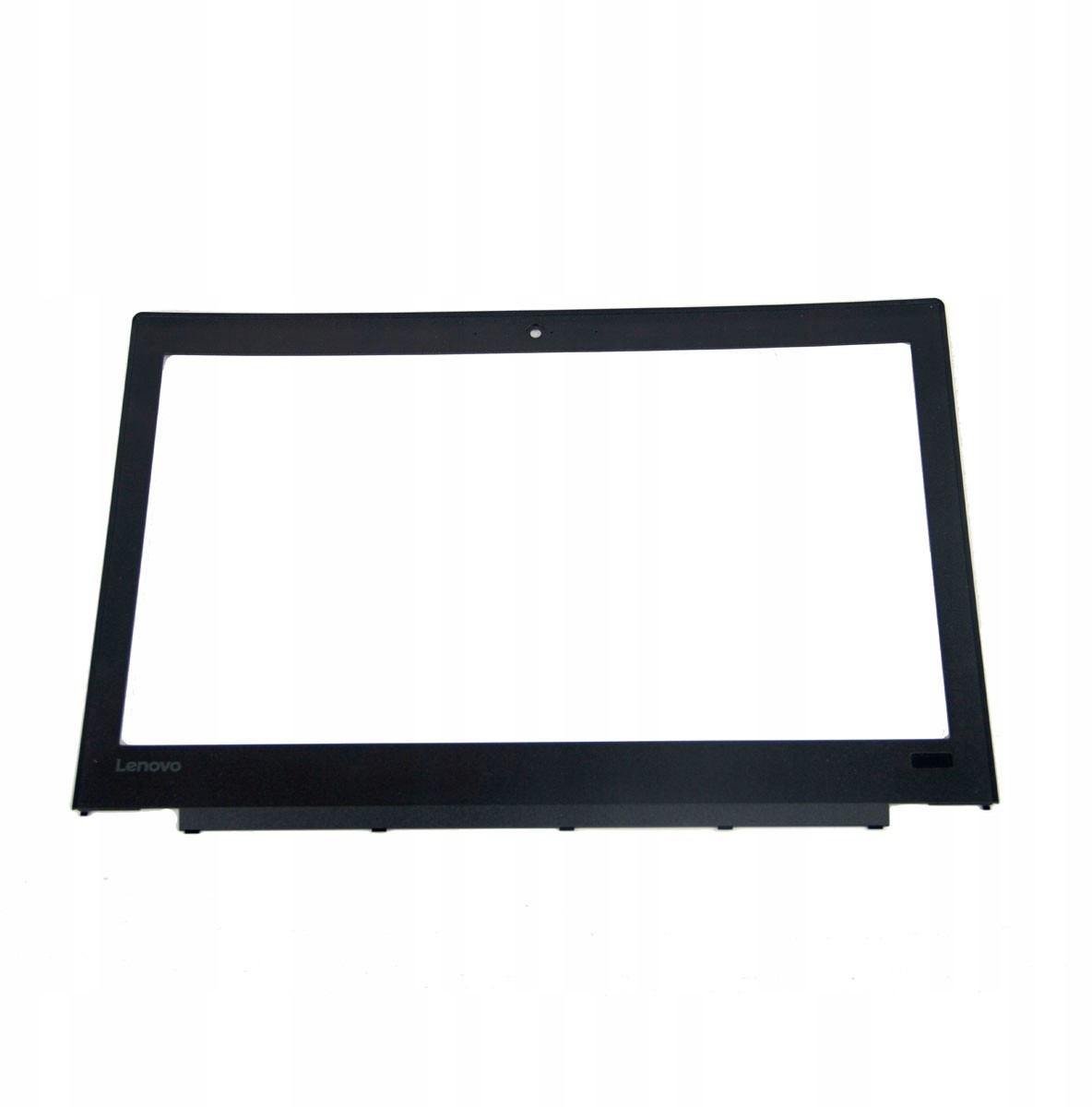 Lenovo Ramka przednia matrycy X270 X260 01AW433