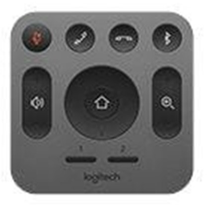 Logitech 993-001389