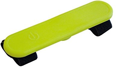 Nobby Naklejki 78267 LED silikonu na rzep 