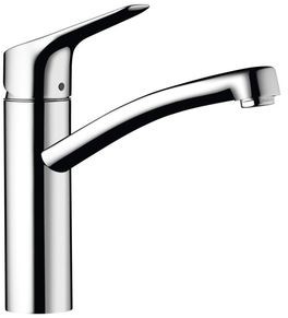 Hansgrohe MYSPORT M