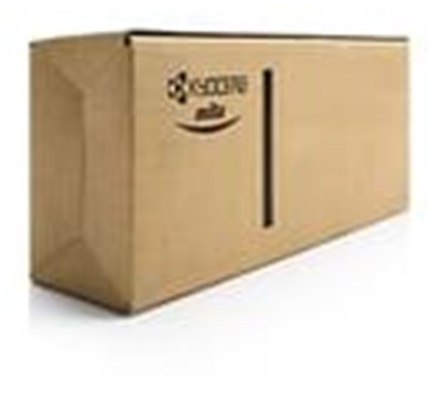 Kyocera Transfer Unit TR-580 302K893101